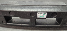 Load image into Gallery viewer, 2011-2014 Ford Mustang GT Front Bumper Reinforcement Impact Absorbor OEM
