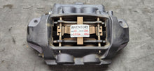 Load image into Gallery viewer, 2015-2023 Dodge Challenger Scat Pack Front Brembo Brake Caliper "Set" OEM6
