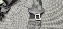Load image into Gallery viewer, 2018-2025 Audi A5 Coupe RH Passenger Front Seat Belt OEM2
