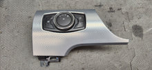 Load image into Gallery viewer, 2015-2023 Ford Mustang California Special Dash Trim Set OEM
