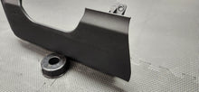 Load image into Gallery viewer, 2015-2023 Ford Mustang LH Lower Dash OEM1
