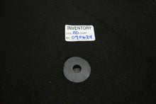 Load image into Gallery viewer, 2015-2023 Ford Mustang Floor Mat Cloth "FRONT" OEM

