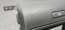 Load image into Gallery viewer, 2009-2014 Ford F-150 Radio Faceplate, Screen OEM11
