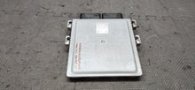 Load image into Gallery viewer, 2015-2017 Ford Mustang GT 5.0 Engine Control Module ECU "Manual" OEM
