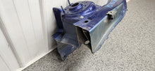 Load image into Gallery viewer, 2015-2023 Mustang RH Passenger Frame Rail Strut Tower Apron OEM6
