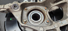 Load image into Gallery viewer, 2015-2023 Dodge Challenger LH Driver Rear Spindle OEM8

