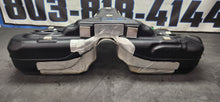 Load image into Gallery viewer, 2015-2023 Ford Mustang GT Gas Tank with Pumps Complete 47k Miles OEM9
