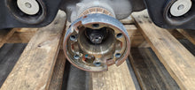 Load image into Gallery viewer, 2018-2023 Ford Mustang GT 3.55 Rear Axle Gears Differential IRS OEM2
