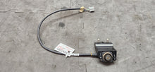 Load image into Gallery viewer, 2015-2023 DODGE Challenger Trunk Lid Rear View Park Assist Camera w/Harness OEM0
