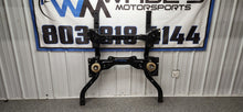 Load image into Gallery viewer, 2015-2023 Ford Mustang GT Front Engine Cradle K Member OEM
