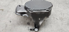 Load image into Gallery viewer, 2011-2014 FORD Mustang Convertible Rear Right Passenger Sound Speaker OEM3
