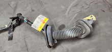Load image into Gallery viewer, 2005-2009 Ford Mustang GT V6 LH Driver Door Wiring Harness OEM2
