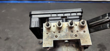 Load image into Gallery viewer, 2018-2023 Ford Mustang GT ABS Module Anti-Lock Brakes "Automatic" OEM
