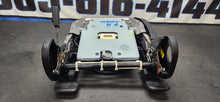 Load image into Gallery viewer, 2018-2023 Ford Mustang RH Passenger Power Seat Track Heat/Cool OEM

