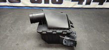 Load image into Gallery viewer, 2005-2010 Ford Mustang GT Air Intake Box OEM
