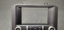 Load image into Gallery viewer, 2018-2023 Ford Mustang Touch Screen, Face Plate, Radio, Sync 3 OEM9
