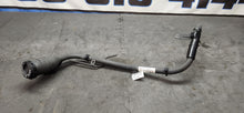Load image into Gallery viewer, 2015-2023 Ford Mustang Fuel Tank Filler Neck OEM0
