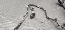 Load image into Gallery viewer, 2015-2023 Ford Mustang GT RH Passenger Door Harness "FR3T14630G281T" OEM6
