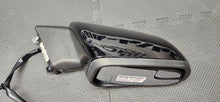 Load image into Gallery viewer, 2015-2020 Ford Mustang GT RH Passenger Side Mirror "G1" OEM2
