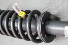 Load image into Gallery viewer, 2015-2017 Ford F-150 LH Driver Front Strut with Spring OEM
