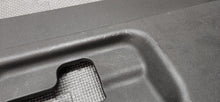 Load image into Gallery viewer, 2015-2017 Ford Mustang GT Upper Radiator Support Cover OEM2
