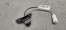 Load image into Gallery viewer, 2010-2015 Chevrolet Camaro Rear View Back Up Park Assist Camera 22767362 OEM9
