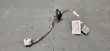 Load image into Gallery viewer, 2018-2023 Ford Mustang GT V6 EcoBoost Tail light Harness OEM0
