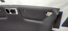 Load image into Gallery viewer, 2010-2014 Ford Mustang Coupe Black Headliner OEM
