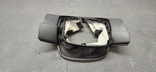 Load image into Gallery viewer, 2015-2023 Dodge Challenger Steering Column Housing Cover Panel OEM3
