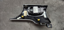 Load image into Gallery viewer, 2015-2023 Ford Mustang GT 5.0 GT Interior Dash Trim SET - OEM5
