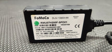 Load image into Gallery viewer, 2016 Ford F-150 Anti-theft Alarm Control Unit DL3Z15604AA OEM3
