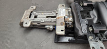 Load image into Gallery viewer, 2024-2026 Ford Mustang GT Steering Column Assembly -OEM6
