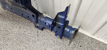 Load image into Gallery viewer, 2015-2023 Mustang RH Passenger Frame Rail Strut Tower Apron OEM9
