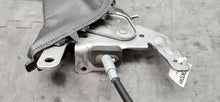 Load image into Gallery viewer, 2011-2014 Ford Mustang Emergency Parking Brake E-Brake Handle OEM2
