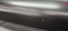 Load image into Gallery viewer, 2015-2023 Ford Mustang California Special Dash Trim OEM
