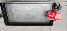 Load image into Gallery viewer, 2005-2009 Ford Mustang Interior Cabin Fuse Box Relay Junction Block OEM5
