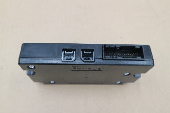 2016 Ford Mustang GT Sync Communication Module Part# FR3T-14D212-SB