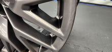 Load image into Gallery viewer, 2018-2024 Ford Mustang GT 5.0 20x9" Wheel Rim OEM3
