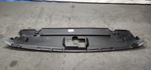Load image into Gallery viewer, 2015-2017 Ford Mustang GT Radiator Support Cover OEM11
