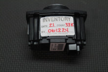 Load image into Gallery viewer, 2015-2023 Ford Mustang GT Headlight Switch OEM
