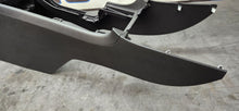 Load image into Gallery viewer, 2011-2014 Ford Mustang GT Center Console W/Armrest Black - OEM7
