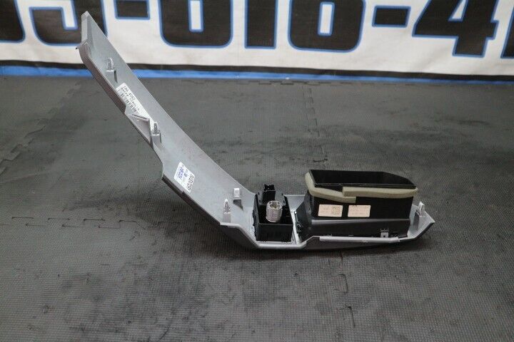 2015-2020 Ford F-150 RH Passenger Inner Dash Trim OEM