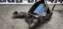 Load image into Gallery viewer, 2018-2023 Dodge Challenger 6.4L Shaker Scoop/ Air Intake OEM9
