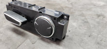 Load image into Gallery viewer, 2015-2023 Ford Mustang LH Driver Seat Switch - OEM1

