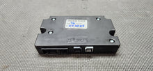 Load image into Gallery viewer, 2015-2017 Ford Mustang GT Sync Communication Module  OEM
