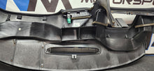 Load image into Gallery viewer, 1997-2004 C5 Chevrolet Corvette Black Dash Dashboard Assembly OEM7

