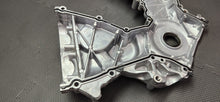 Load image into Gallery viewer, 2018-2023 Ford Mustang GT 5.0L Timing Chain Cover OEM8
