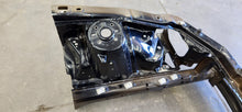 Load image into Gallery viewer, 2005-2014 Ford Mustang GT V6 Front Clip - OEM
