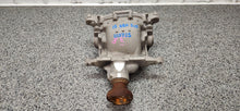 Load image into Gallery viewer, 2015-2017 Ford Mustang GT Rear Differential 8.8 3:15 68k Miles OEM0
