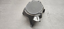 Load image into Gallery viewer, 2011-2014 Ford Mustang "Convertible" Rear Right Passenger Sound Speaker OEM3
